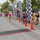 heroes and villains 5k 2015 keywest pictures   444