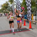 heroes and villains 5k 2015 keywest pictures   445