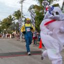 heroes and villains 5k 2015 keywest pictures   447