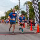 heroes and villains 5k 2015 keywest pictures   448