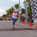 heroes and villains 5k 2015 keywest pictures   449