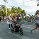 heroes and villains 5k 2015 keywest pictures   419