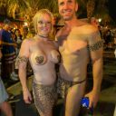 kinky party at rumor lounge 2015 keywest pictures   29