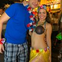 kinky party at rumor lounge 2015 keywest pictures   40
