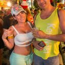 kinky party at rumor lounge 2015 keywest pictures   125