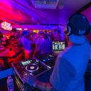 kinky party at rumor lounge 2015 keywest pictures   170