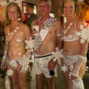 kinky party at rumor lounge 2015 keywest pictures   89