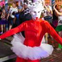 tutu party 2015 keywest pictures   10