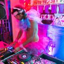 tutu party 2015 keywest pictures   12