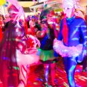 tutu party 2015 keywest pictures   13