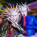 tutu party 2015 keywest pictures   14