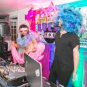 tutu party 2015 keywest pictures   15