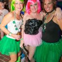 tutu party 2015 keywest pictures   3
