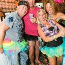 tutu party 2015 keywest pictures   4