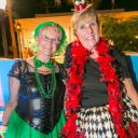 tutu party 2015 keywest pictures   6