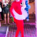 tutu party 2015 keywest pictures   8