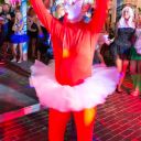 tutu party 2015 keywest pictures   9
