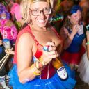 tutu party 2015 keywest pictures   100