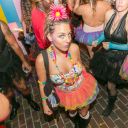 tutu party 2015 keywest pictures   101