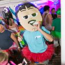 tutu party 2015 keywest pictures   102