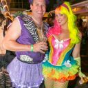 tutu party 2015 keywest pictures   105