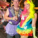 tutu party 2015 keywest pictures   106