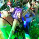 tutu party 2015 keywest pictures   125