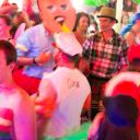 tutu party 2015 keywest pictures   126