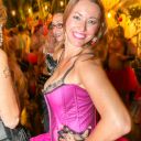 tutu party 2015 keywest pictures   127