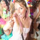 tutu party 2015 keywest pictures   129