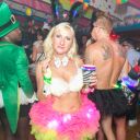 tutu party 2015 keywest pictures   130