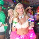 tutu party 2015 keywest pictures   131