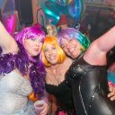tutu party 2015 keywest pictures   132