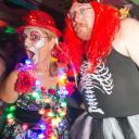 tutu party 2015 keywest pictures   133
