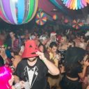 tutu party 2015 keywest pictures   134