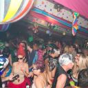 tutu party 2015 keywest pictures   135