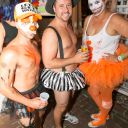 tutu party 2015 keywest pictures   18