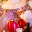 tutu party 2015 keywest pictures   21