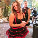 tutu party 2015 keywest pictures   22