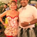 tutu party 2015 keywest pictures   24