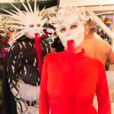 tutu party 2015 keywest pictures   26