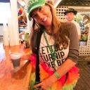 tutu party 2015 keywest pictures   27