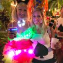 tutu party 2015 keywest pictures   29