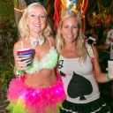 tutu party 2015 keywest pictures   30