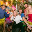 tutu party 2015 keywest pictures   31