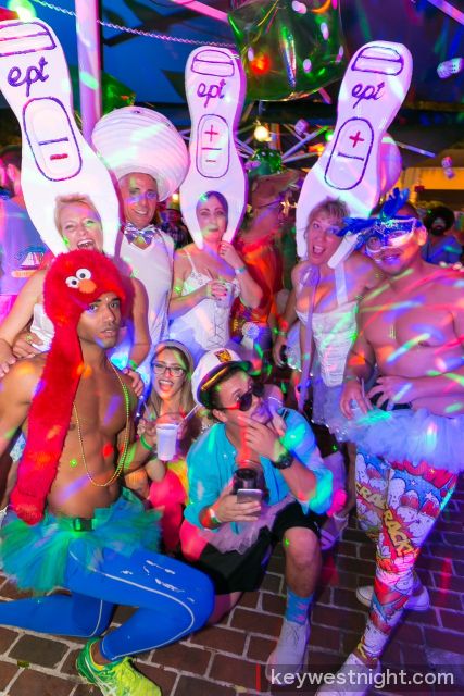 tutu party 2015 keywest pictures   33