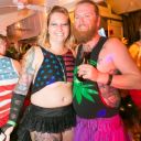 tutu party 2015 keywest pictures   35