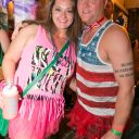 tutu party 2015 keywest pictures   36