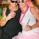 tutu party 2015 keywest pictures   37