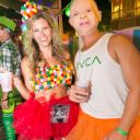 tutu party 2015 keywest pictures   39